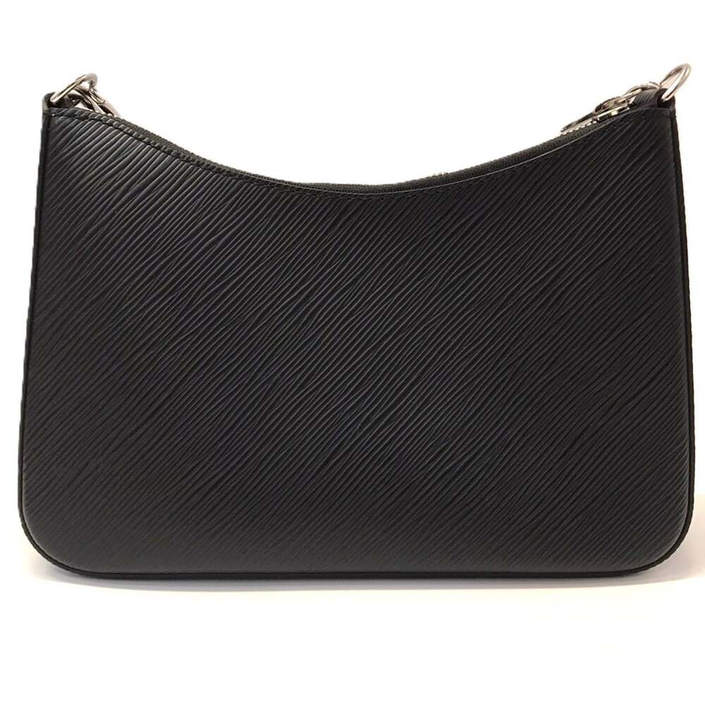 Louis Vuitton Marelle Handbag Epi #251134L22B - Picture 2 of 7